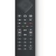 Philips 7900 series 65PUS7906/12 TV 165,1 cm (65