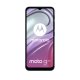 Motorola Moto G 20 16,5 cm (6.5