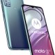 Motorola Moto G 20 16,5 cm (6.5