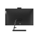 Lenovo IdeaCentre AIO 3 24