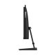 Lenovo IdeaCentre AIO 3 24