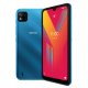 Wiko Y62 Plus 15,5 cm (6.1
