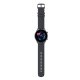 Amazfit GTR 3 Pro 3,68 cm (1.45