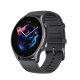 Amazfit GTR 3 Pro 3,68 cm (1.45