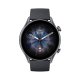 Amazfit GTR 3 Pro 3,68 cm (1.45