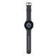 Amazfit GTR 3 Pro 3,68 cm (1.45