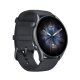 Amazfit GTR 3 Pro 3,68 cm (1.45