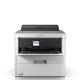 Epson WorkForce Pro WF-C529RDW 2