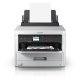 Epson WorkForce Pro WF-C529RDW 3