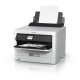 Epson WorkForce Pro WF-C529RDW 4