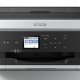 Epson WorkForce Pro WF-C529RDW 6