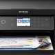 Epson Expression Home XP-5150 2