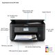 Epson Expression Home XP-5150 12