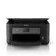 Epson Expression Home XP-5150 3