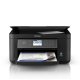 Epson Expression Home XP-5150 4