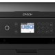 Epson Expression Home XP-5150 6