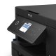 Epson Expression Home XP-5150 7