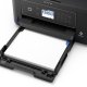 Epson Expression Home XP-5150 10