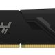 Kingston Technology FURY Beast 8GB 3200MT/s DDR4 CL16 DIMM Black 2