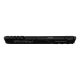Kingston Technology FURY Beast 8GB 3200MT/s DDR4 CL16 DIMM Black 6