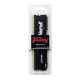 Kingston Technology FURY Beast 8GB 3200MT/s DDR4 CL16 DIMM Black 7