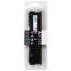 Kingston Technology FURY Beast 8GB 3200MT/s DDR4 CL16 DIMM Black 8
