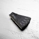 Kingston Technology FURY Beast 8GB 3200MT/s DDR4 CL16 DIMM Black 9