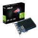 ASUS GT730-4H-SL-2GD5 NVIDIA GeForce GT 730 2 GB GDDR5 4