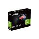 ASUS GT730-4H-SL-2GD5 NVIDIA GeForce GT 730 2 GB GDDR5 5
