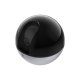 EZVIZ C6W Fotocamera per interni Smart Pan/Tilt da 4 MP con rilevamento umano AI 3
