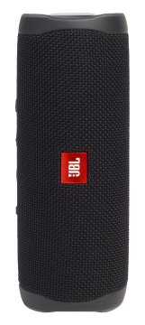 JBL FLIP 5 Altoparlante portatile stereo Nero 20 W