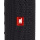 JBL FLIP 5 Altoparlante portatile stereo Nero 20 W 2