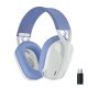 Logitech G G435 2