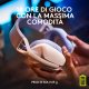 Logitech G G435 LIGHTSPEED Cuffie Gaming Wireless Bluetooth - Cuffie Over Ear Leggere, Microfoni Integrati, Batteria da 18 Ore, Compatibile con Dolby Atmos, PC, PS4, PS5, Smartphone. Bianco 15