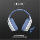 Logitech G G435 21