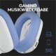 Logitech G G435 24