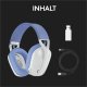 Logitech G G435 26