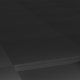 Logitech G G435 4