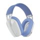 Logitech G G435 5