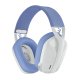 Logitech G G435 7