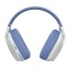 Logitech G G435 8