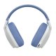 Logitech G G435 10