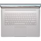 Microsoft Surface Book 3 Ibrido (2 in 1) 38,1 cm (15