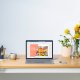 Microsoft Surface Laptop 4 Intel® Core™ i7 i7-1185G7 Computer portatile 38,1 cm (15