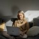 Microsoft Surface Laptop 4 Intel® Core™ i7 i7-1185G7 Computer portatile 38,1 cm (15