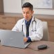 Microsoft Surface Laptop 4 Intel® Core™ i7 i7-1185G7 Computer portatile 38,1 cm (15