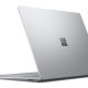 Microsoft Surface Laptop 4 Intel® Core™ i7 i7-1185G7 Computer portatile 38,1 cm (15