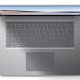 Microsoft Surface Laptop 4 Intel® Core™ i7 i7-1185G7 Computer portatile 38,1 cm (15