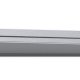 Microsoft Surface Laptop 4 Intel® Core™ i7 i7-1185G7 Computer portatile 38,1 cm (15