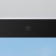 Microsoft Surface Laptop 4 Intel® Core™ i7 i7-1185G7 Computer portatile 38,1 cm (15